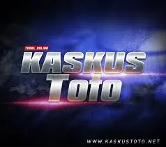KASKUSTOTO - Permainan Kasual Seru dan Menyenangkan